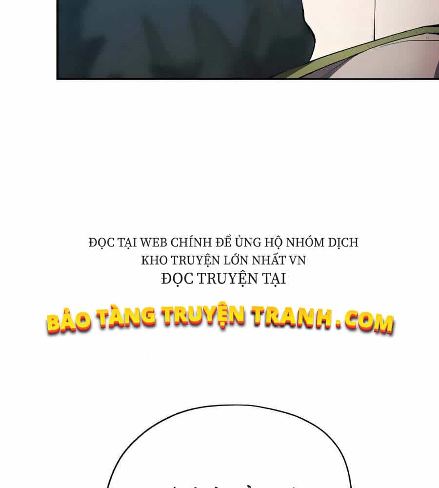 Tao Là Ác Nhân - Chương 20 - ảnh 43