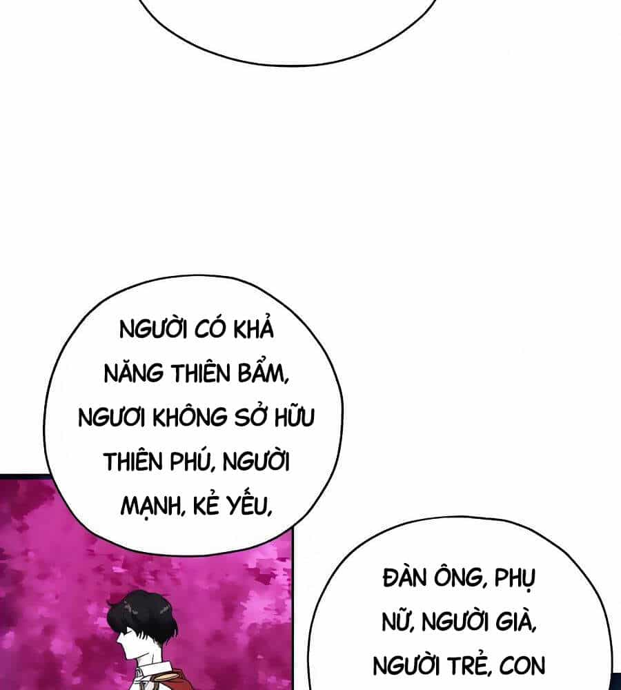 Tao Là Ác Nhân - Chương 20 - ảnh 48