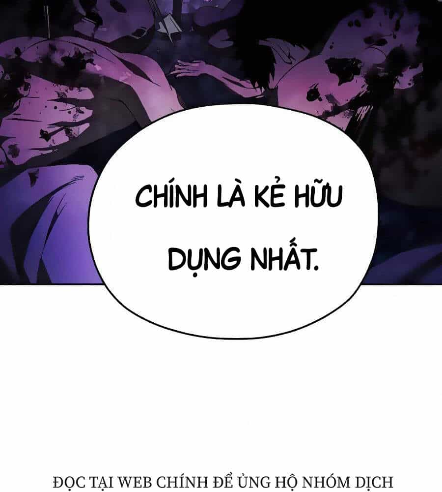 Tao Là Ác Nhân - Chương 20 - ảnh 52