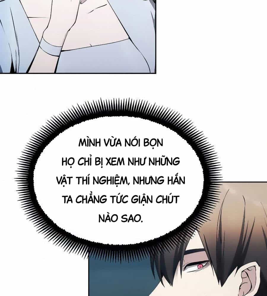 Tao Là Ác Nhân - Chương 20 - ảnh 56