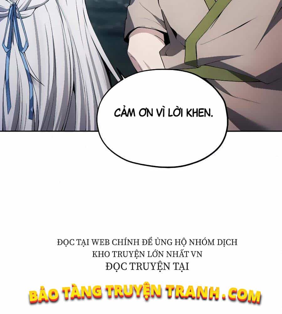 Tao Là Ác Nhân - Chương 20 - ảnh 59