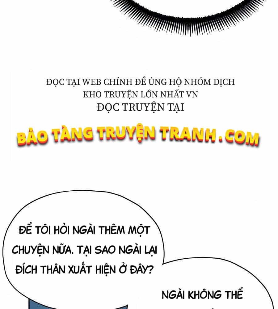 Tao Là Ác Nhân - Chương 20 - ảnh 62