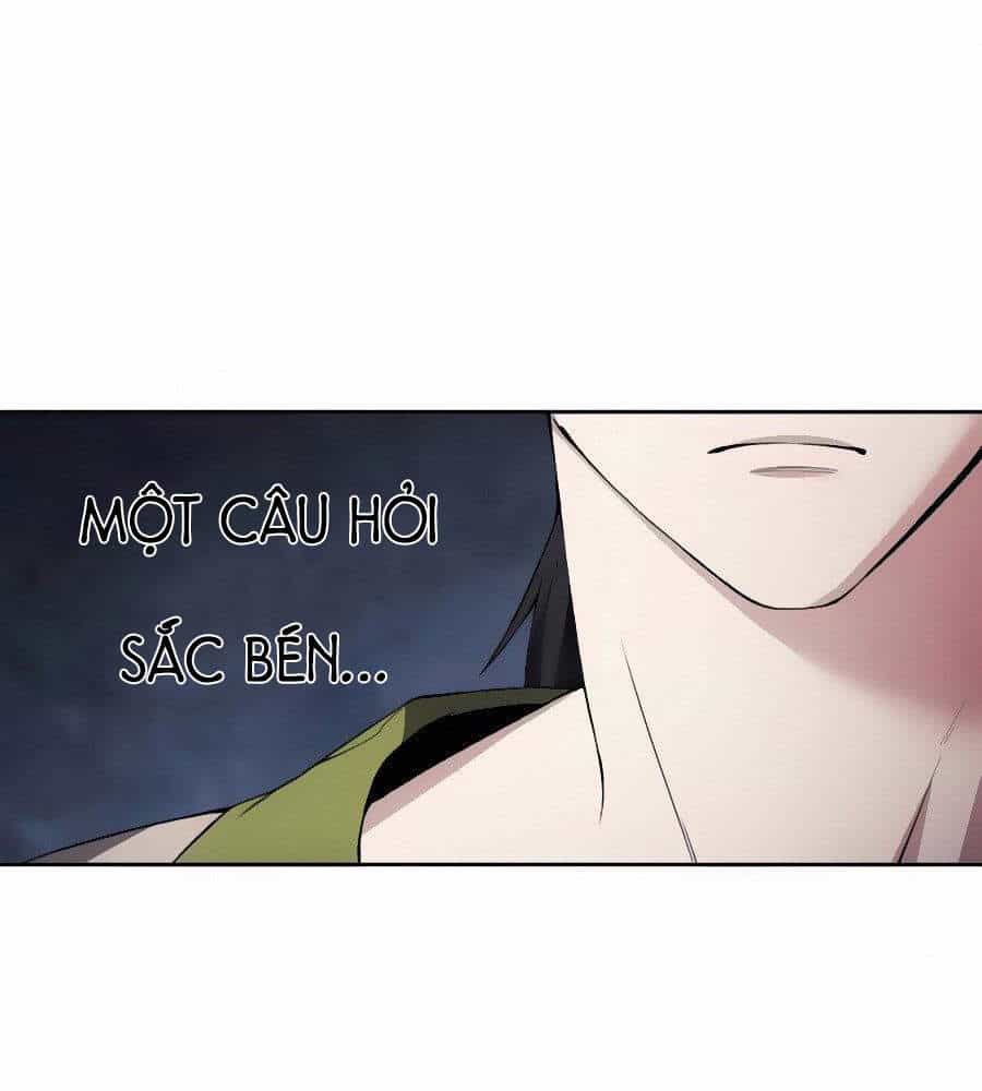 Tao Là Ác Nhân - Chương 20 - ảnh 64