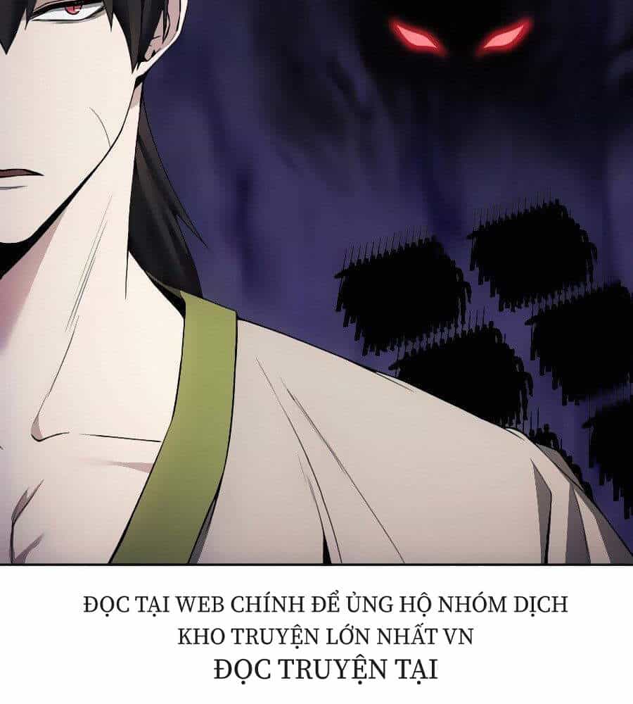 Tao Là Ác Nhân - Chương 20 - ảnh 66