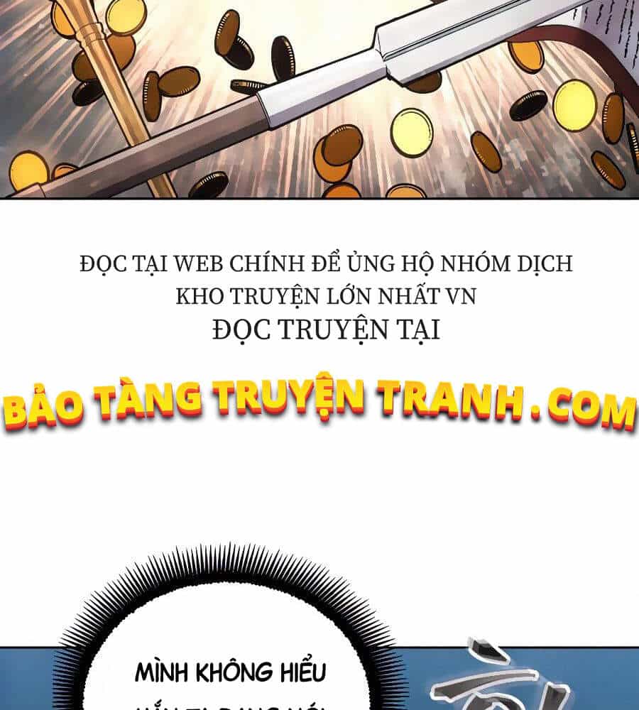 Tao Là Ác Nhân - Chương 20 - ảnh 74