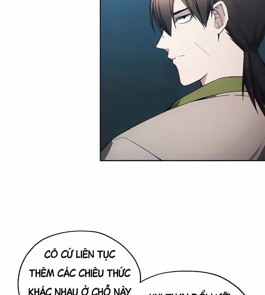 Tao Là Ác Nhân - Chương 20 - ảnh 86