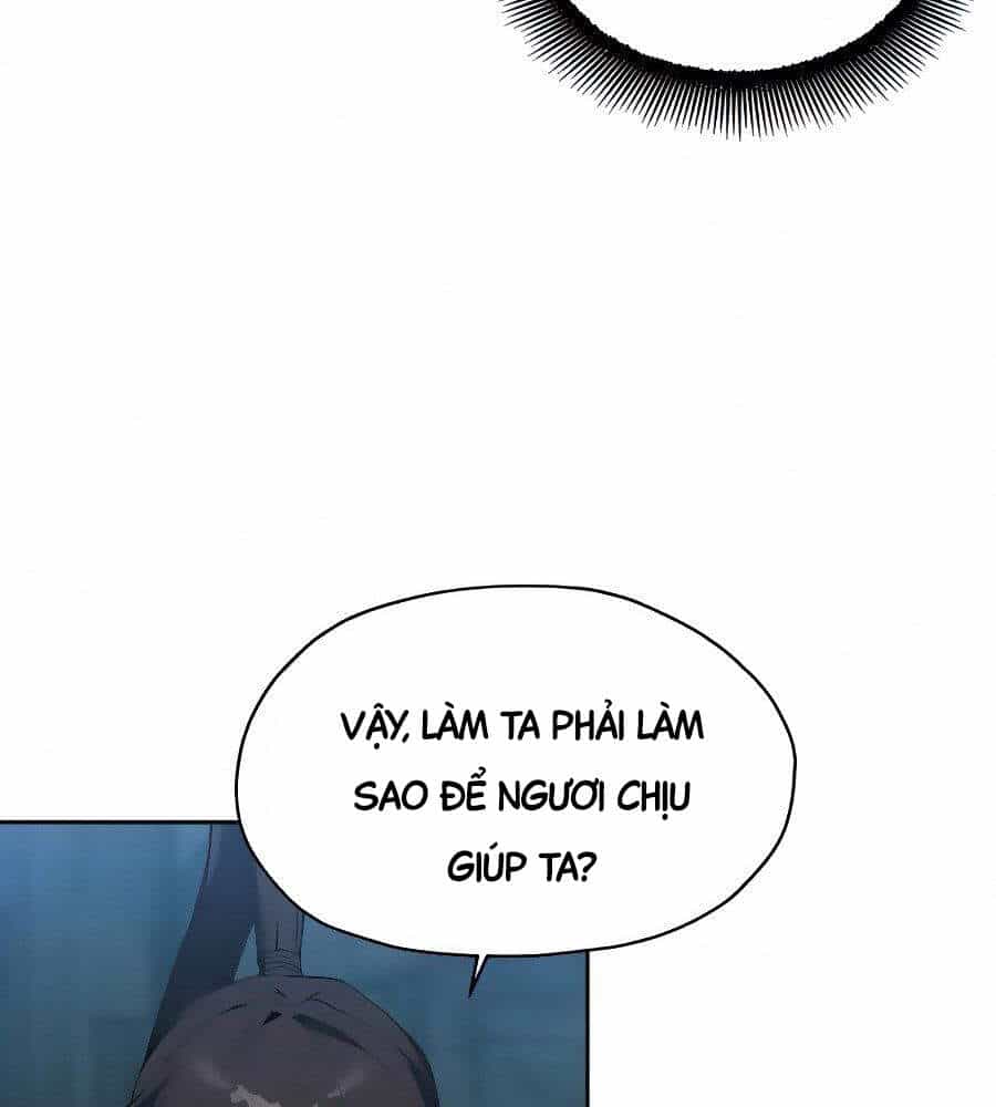 Tao Là Ác Nhân - Chương 20 - ảnh 94