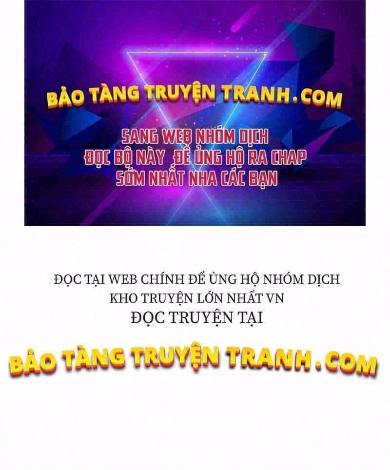 Tao Là Ác Nhân - Chương 21 - ảnh 1