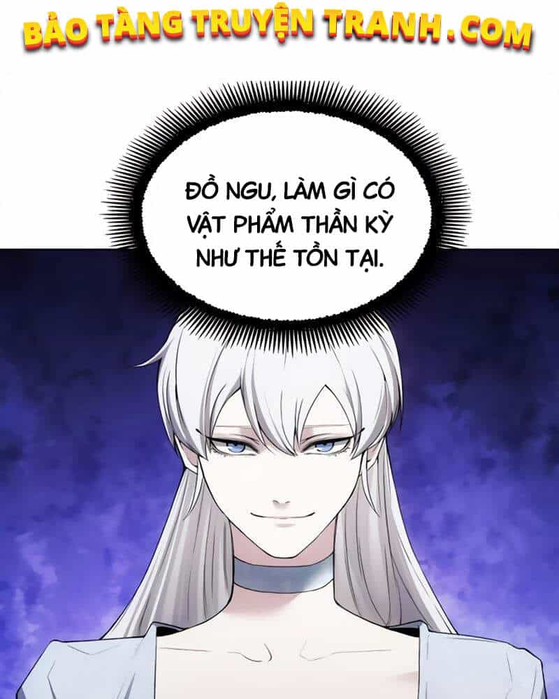 Tao Là Ác Nhân - Chương 21 - ảnh 10