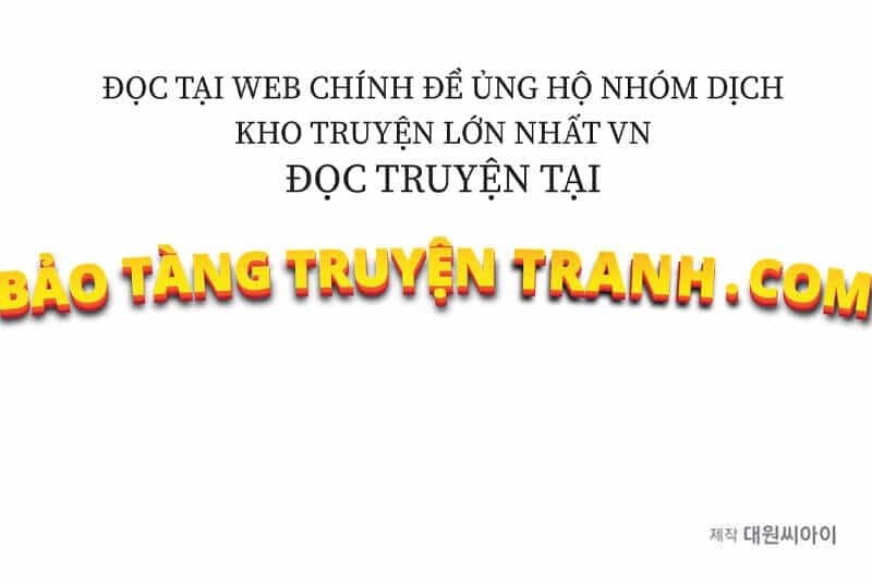 Tao Là Ác Nhân - Chương 21 - ảnh 100