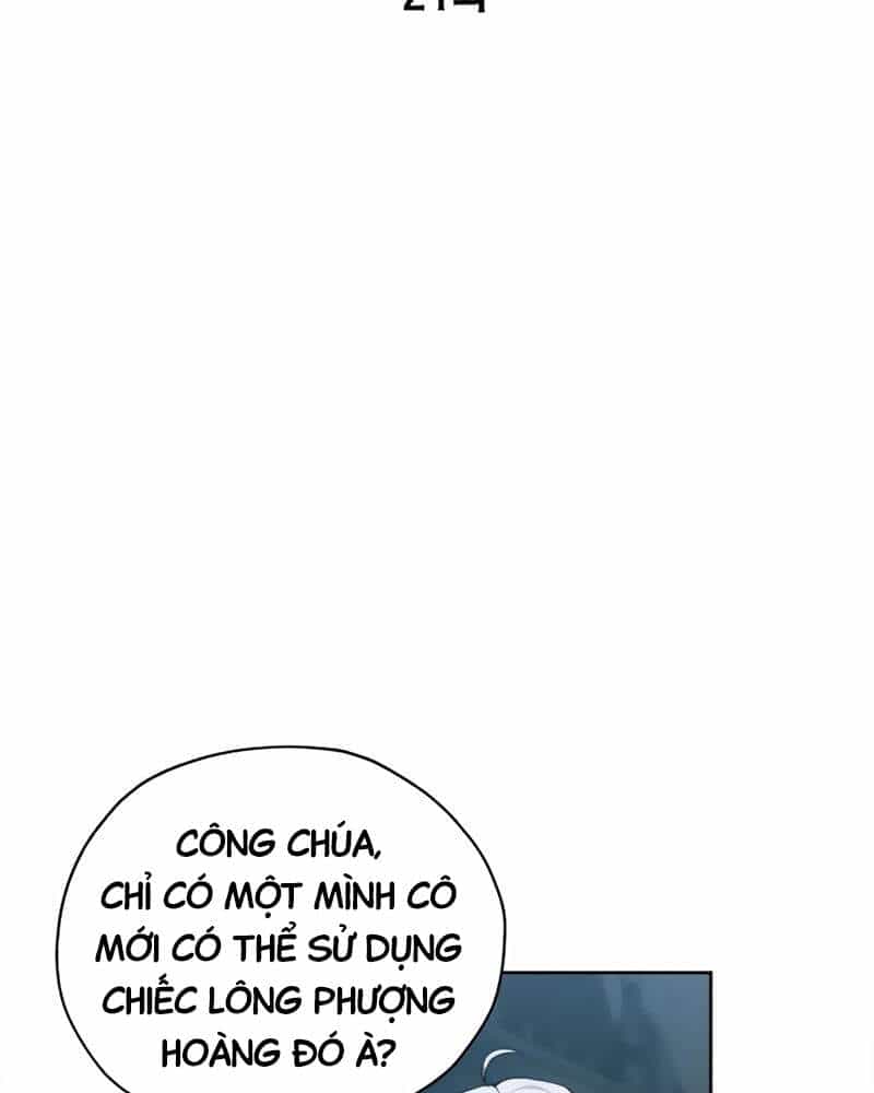 Tao Là Ác Nhân - Chương 21 - ảnh 14