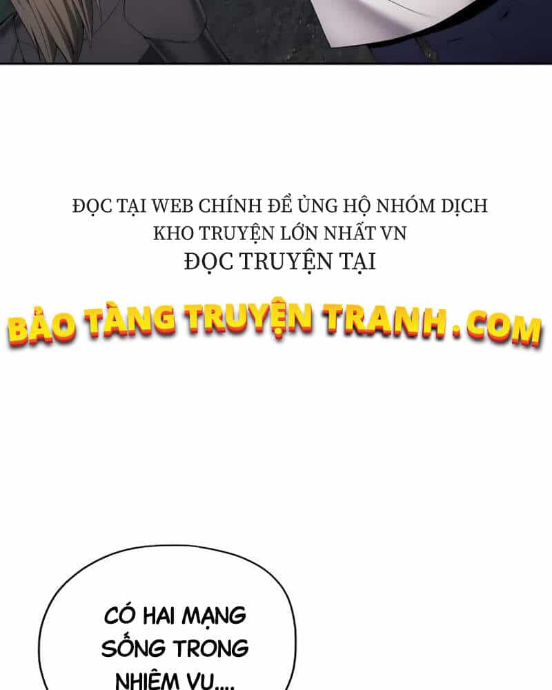 Tao Là Ác Nhân - Chương 21 - ảnh 17