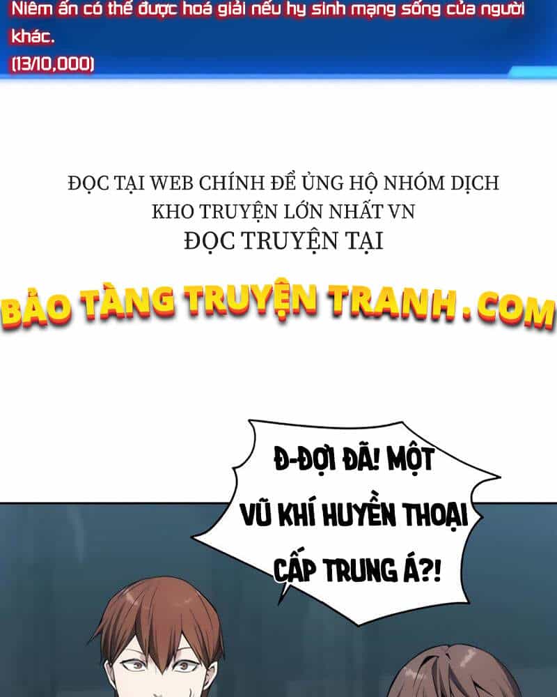 Tao Là Ác Nhân - Chương 21 - ảnh 24