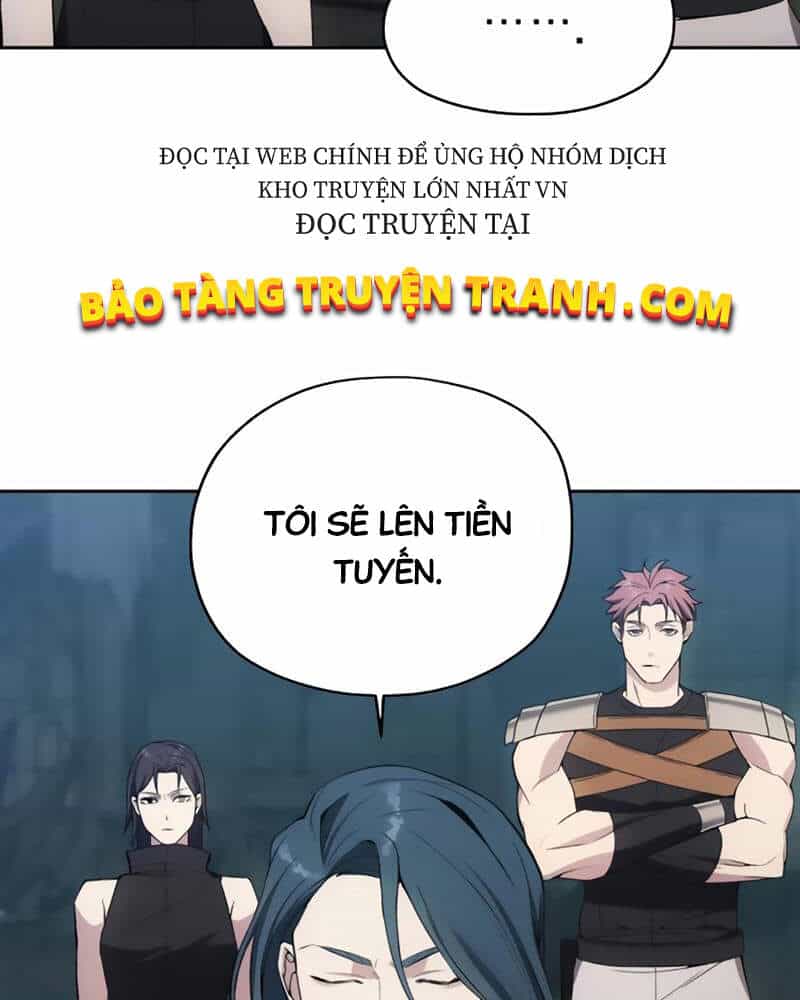 Tao Là Ác Nhân - Chương 21 - ảnh 30