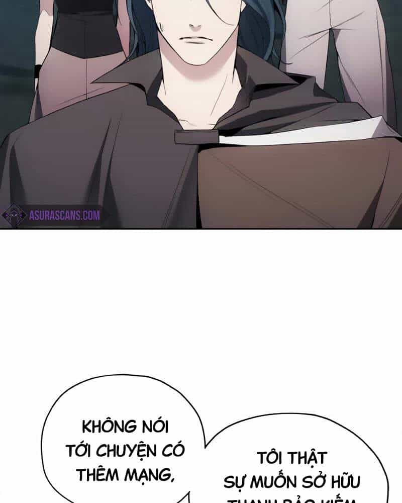 Tao Là Ác Nhân - Chương 21 - ảnh 31