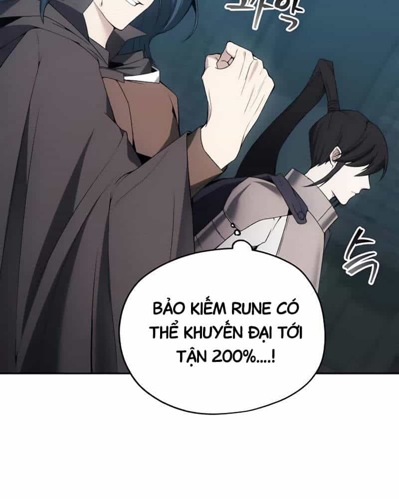 Tao Là Ác Nhân - Chương 21 - ảnh 34