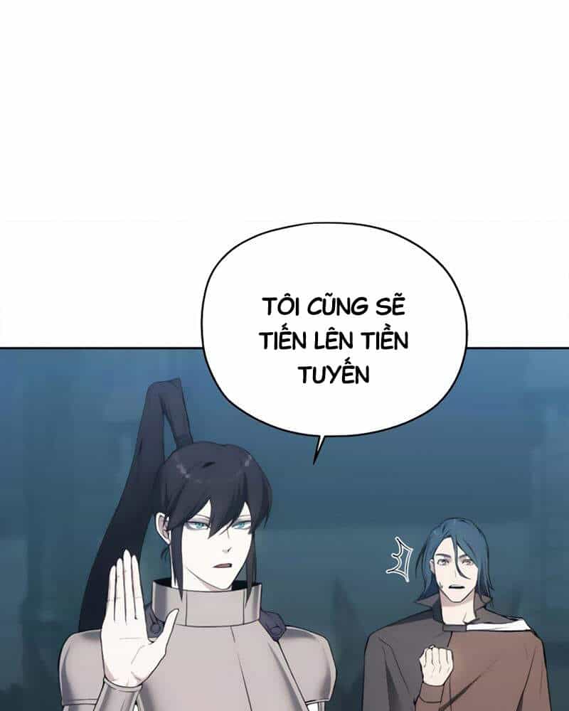 Tao Là Ác Nhân - Chương 21 - ảnh 35