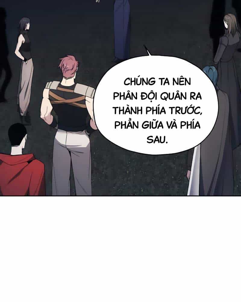 Tao Là Ác Nhân - Chương 21 - ảnh 45