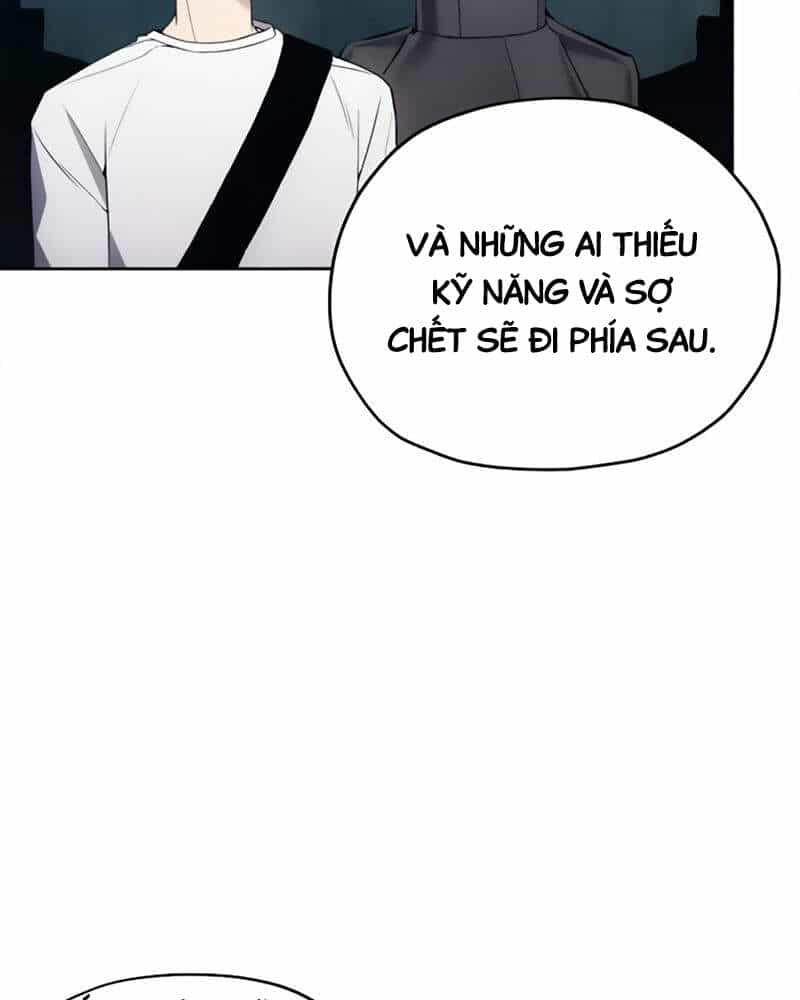 Tao Là Ác Nhân - Chương 21 - ảnh 48