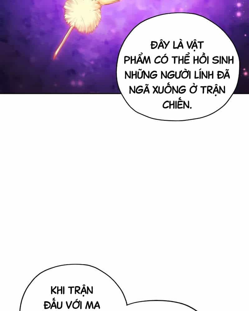 Tao Là Ác Nhân - Chương 21 - ảnh 5