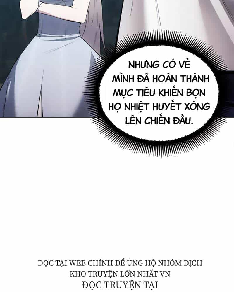 Tao Là Ác Nhân - Chương 21 - ảnh 51