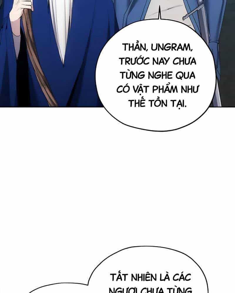 Tao Là Ác Nhân - Chương 21 - ảnh 55