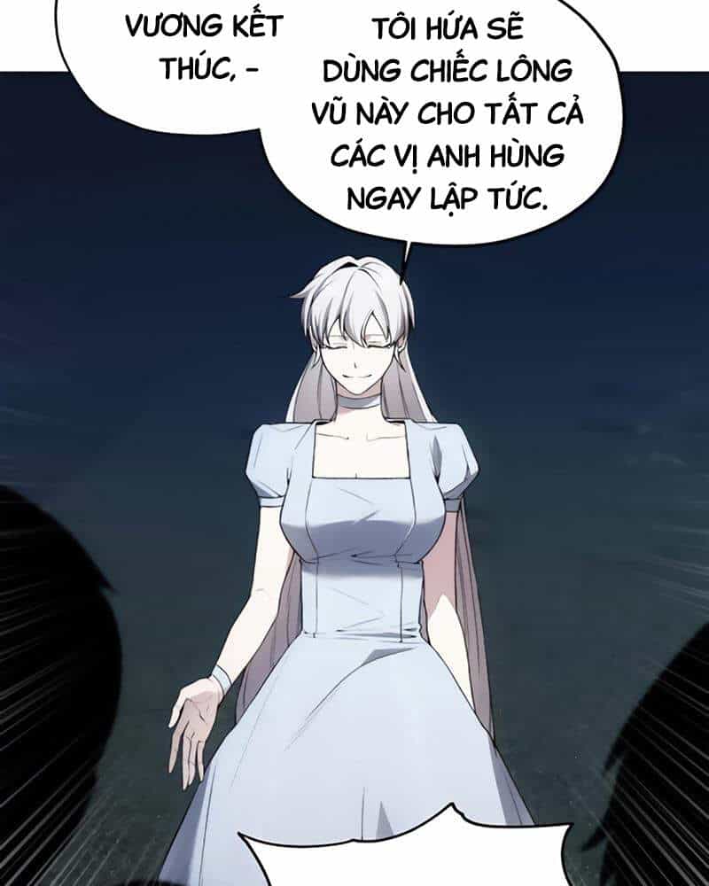Tao Là Ác Nhân - Chương 21 - ảnh 6
