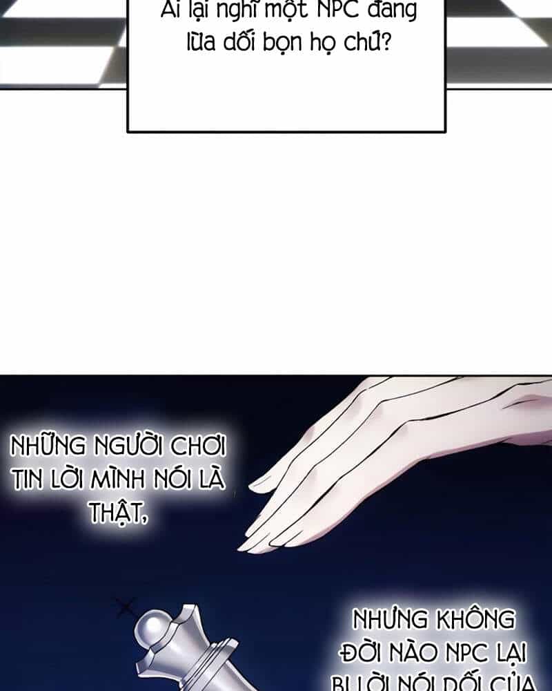 Tao Là Ác Nhân - Chương 21 - ảnh 61