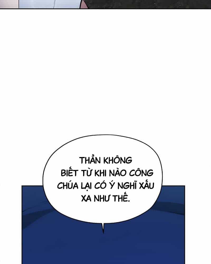 Tao Là Ác Nhân - Chương 21 - ảnh 67