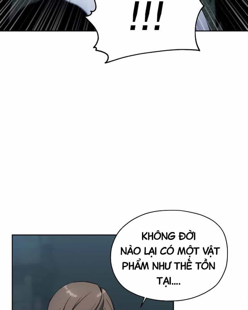 Tao Là Ác Nhân - Chương 21 - ảnh 7