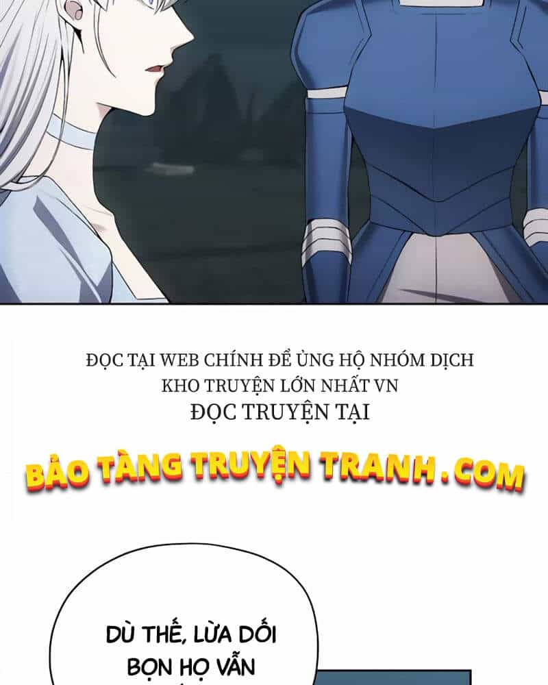 Tao Là Ác Nhân - Chương 21 - ảnh 71