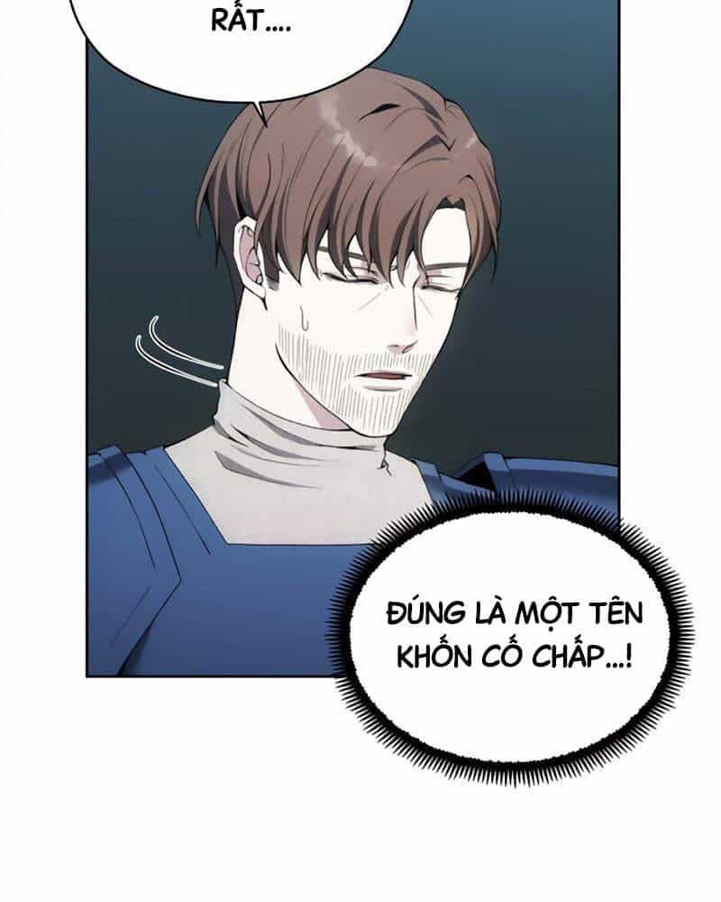 Tao Là Ác Nhân - Chương 21 - ảnh 72