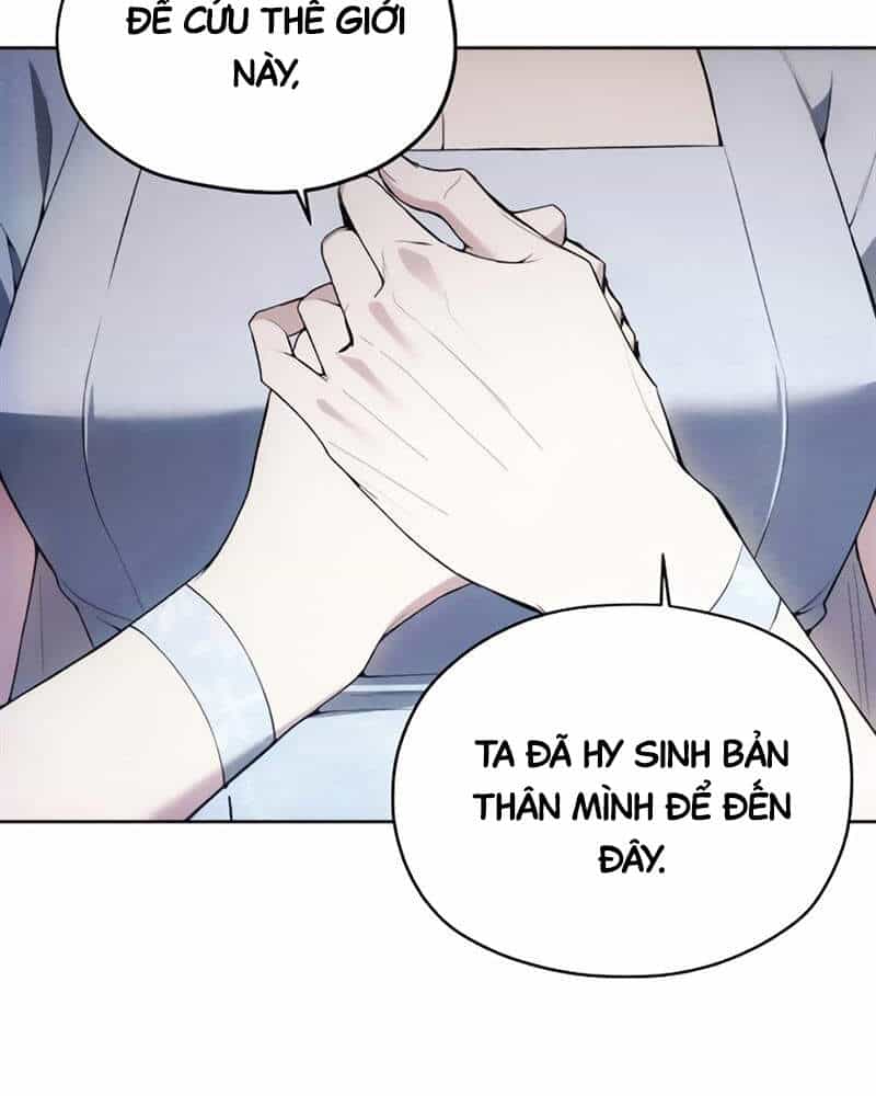 Tao Là Ác Nhân - Chương 21 - ảnh 75