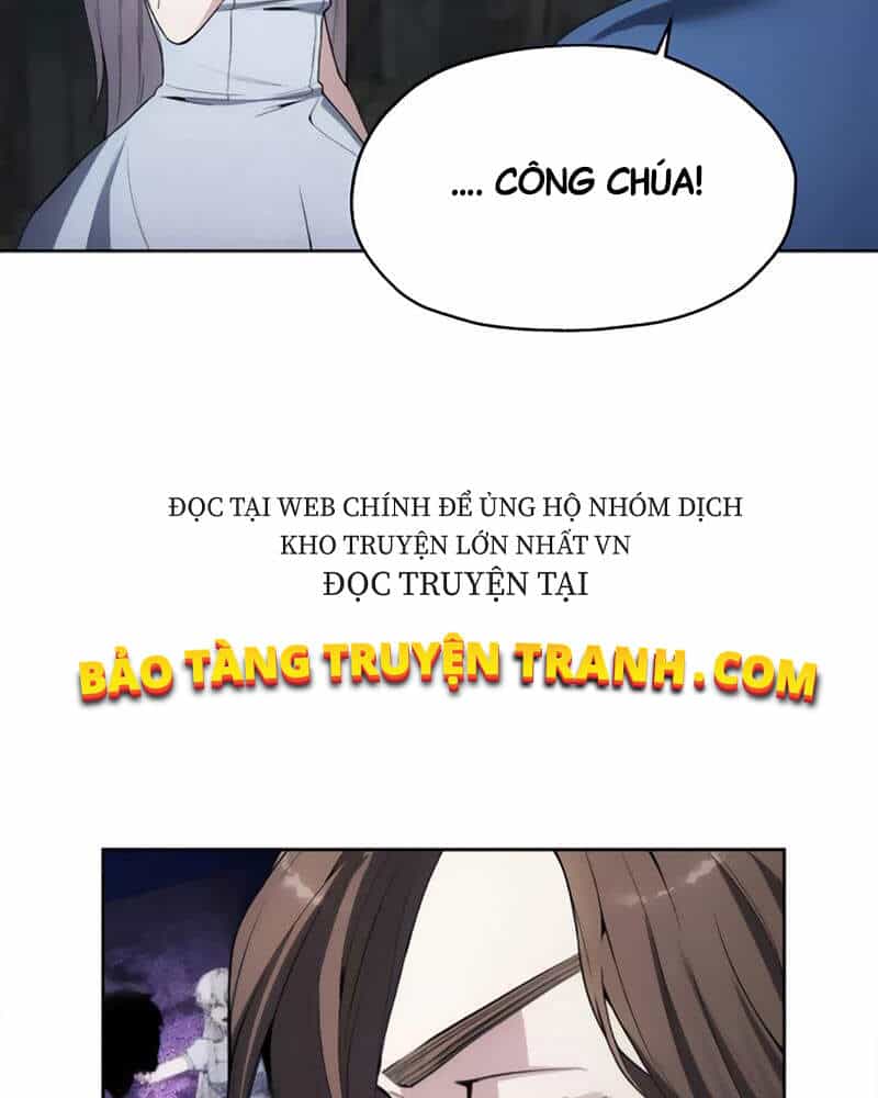 Tao Là Ác Nhân - Chương 21 - ảnh 79
