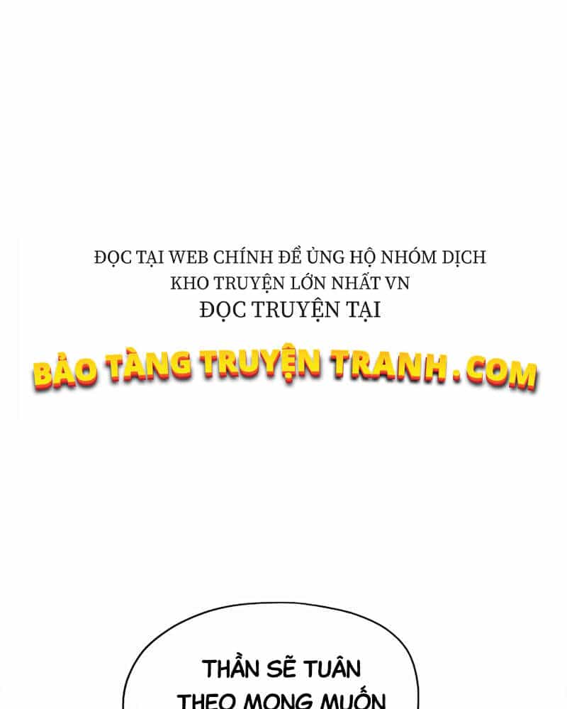 Tao Là Ác Nhân - Chương 21 - ảnh 81