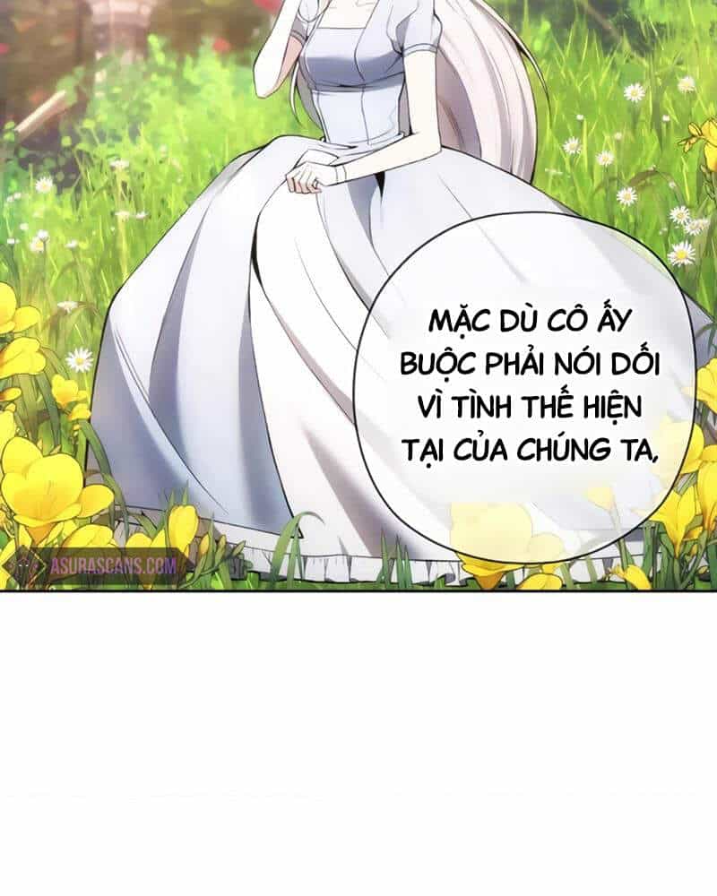 Tao Là Ác Nhân - Chương 21 - ảnh 89