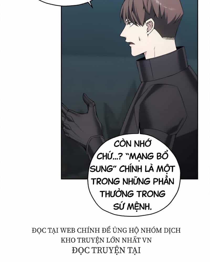Tao Là Ác Nhân - Chương 21 - ảnh 9