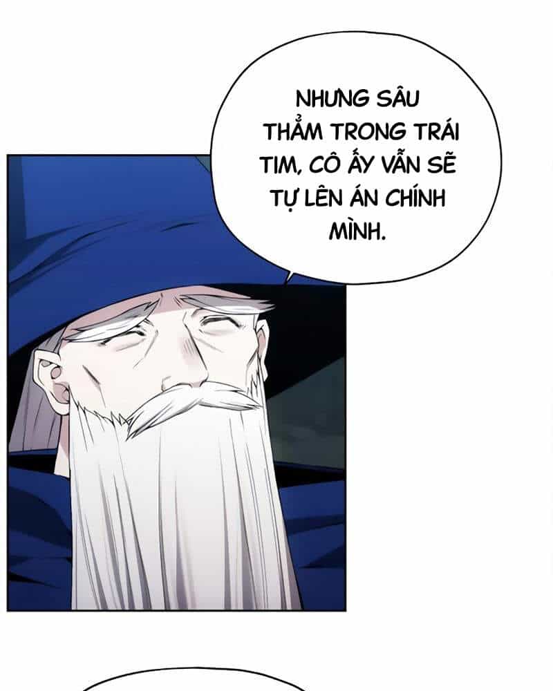 Tao Là Ác Nhân - Chương 21 - ảnh 90