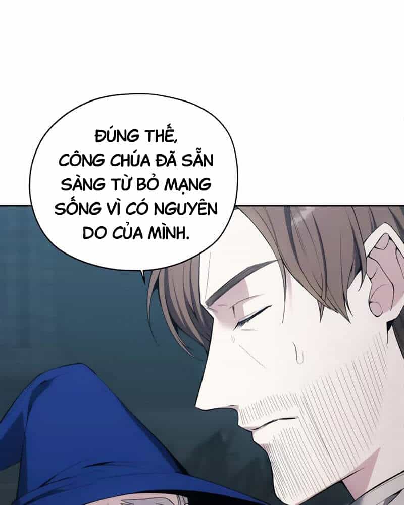 Tao Là Ác Nhân - Chương 21 - ảnh 92