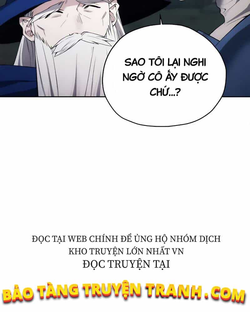 Tao Là Ác Nhân - Chương 21 - ảnh 93