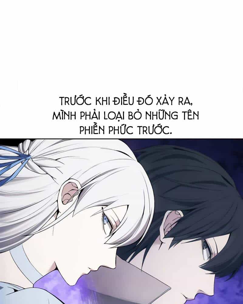 Tao Là Ác Nhân - Chương 21 - ảnh 97