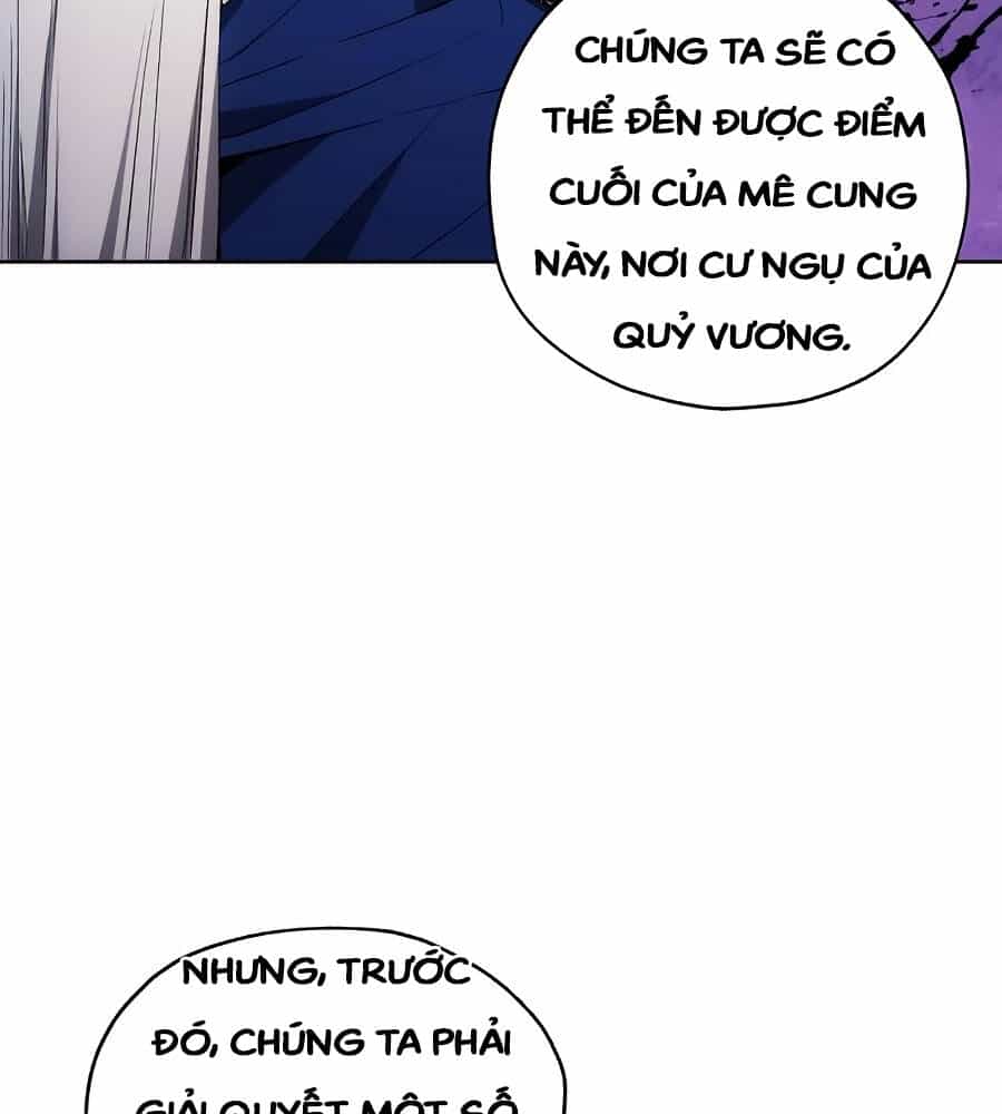Tao Là Ác Nhân - Chương 22 - ảnh 108