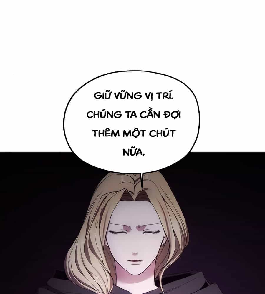 Tao Là Ác Nhân - Chương 22 - ảnh 17
