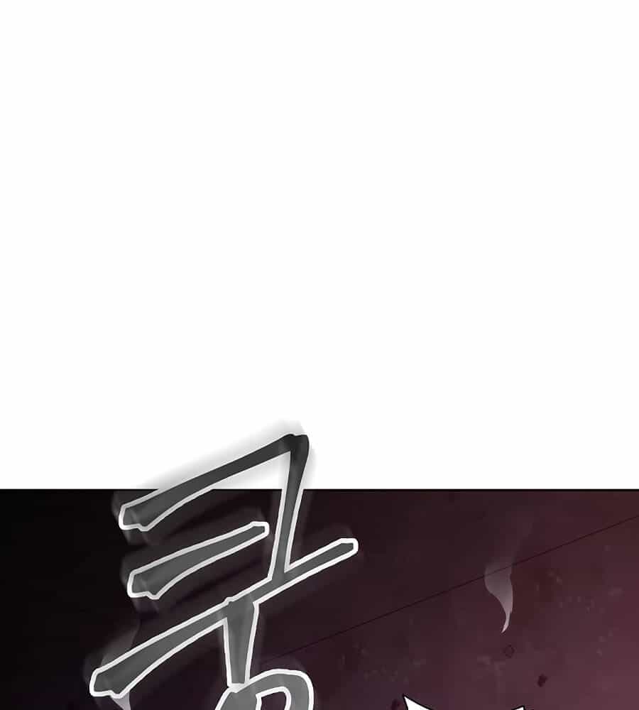 Tao Là Ác Nhân - Chương 22 - ảnh 20