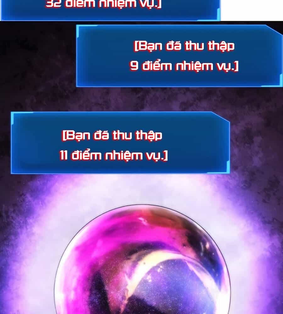 Tao Là Ác Nhân - Chương 22 - ảnh 48