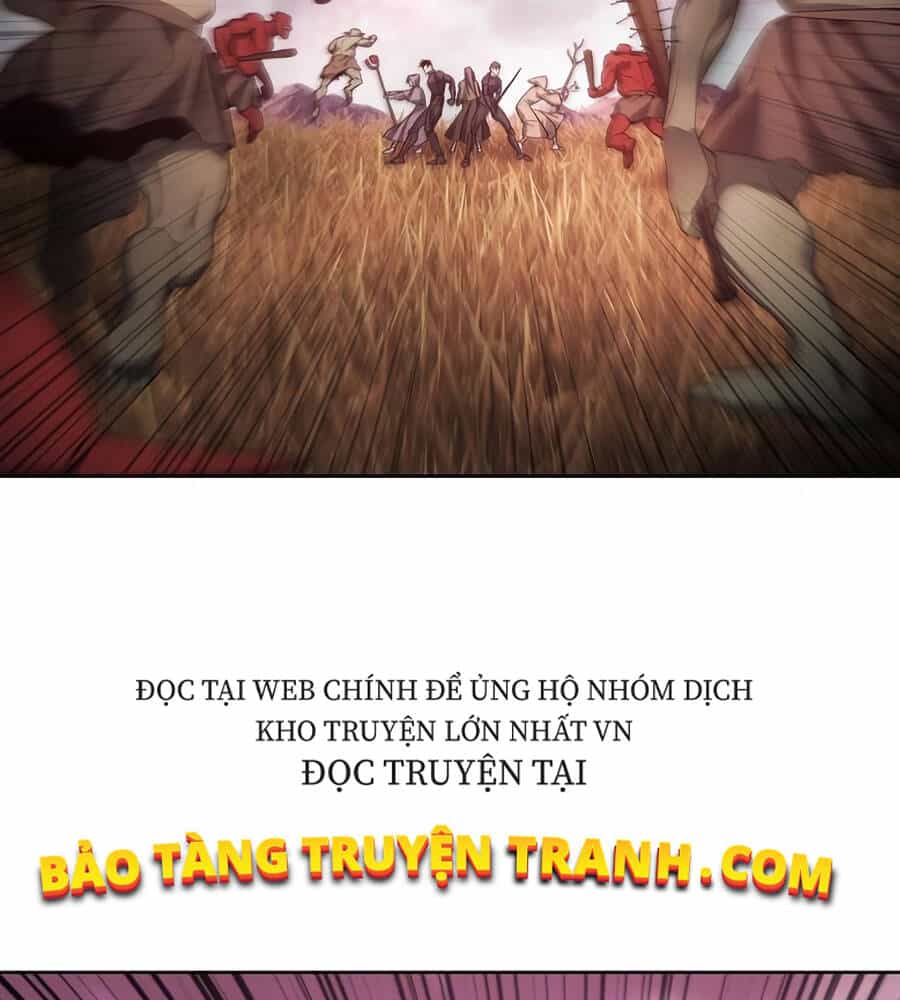 Tao Là Ác Nhân - Chương 22 - ảnh 7