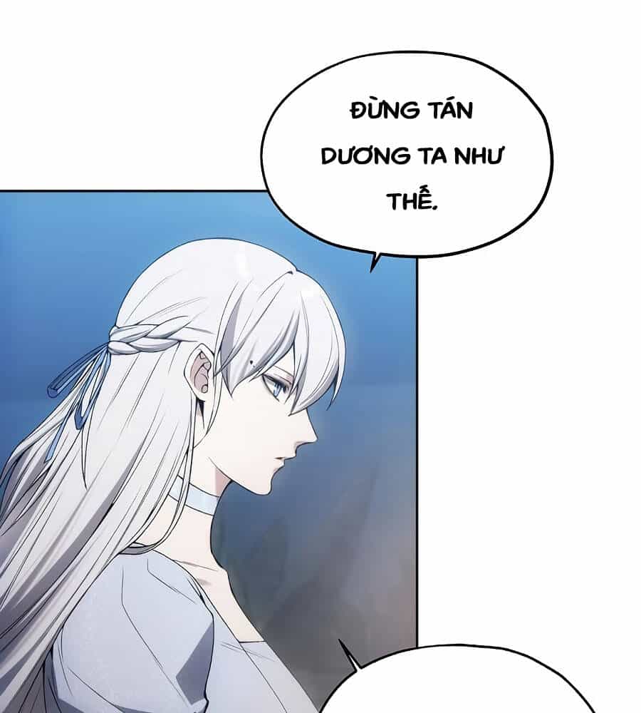 Tao Là Ác Nhân - Chương 22 - ảnh 71