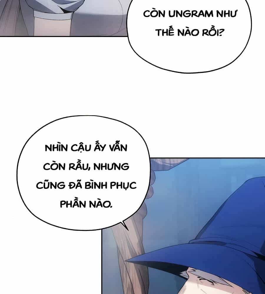 Tao Là Ác Nhân - Chương 22 - ảnh 72