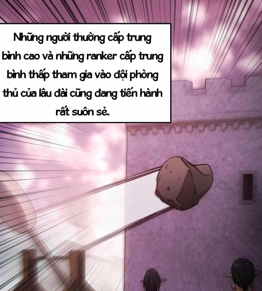 Tao Là Ác Nhân - Chương 22 - ảnh 8