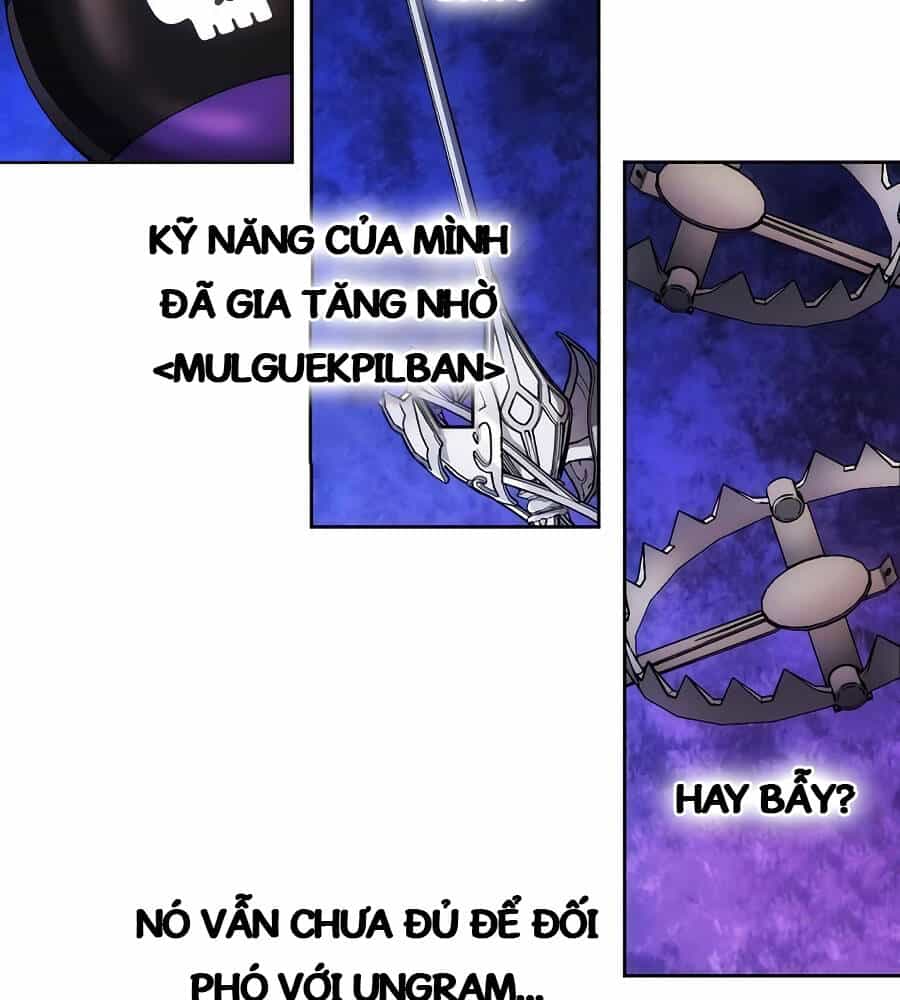 Tao Là Ác Nhân - Chương 22 - ảnh 83